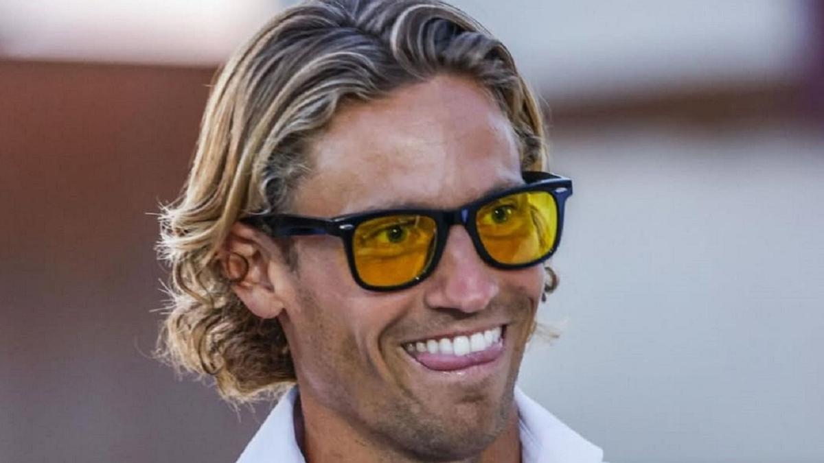 GAFAS AMARILLAS 2