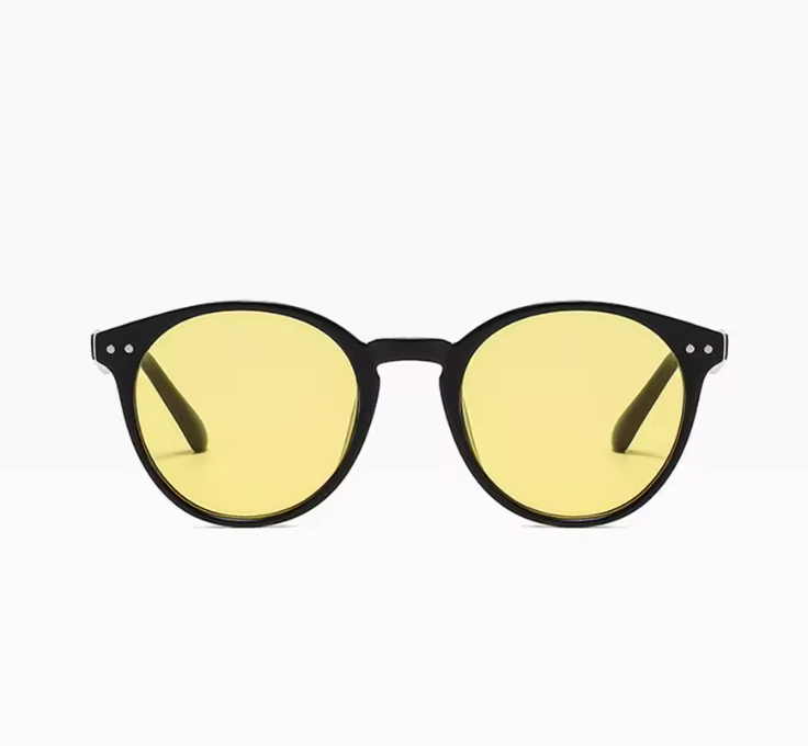 Day Glasses