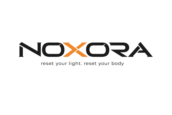 Noxora