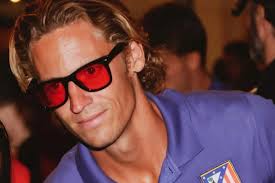 GAFAS ROJAS 2